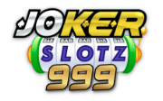 jokerslotz999 เว็บตรง โจ๊กเกอร์สล็อต อันดับ 1 บริการตลอด 24 ชม.